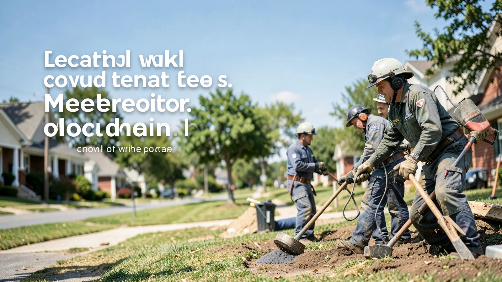 Mold Remediation in Linn Grove, IA near me